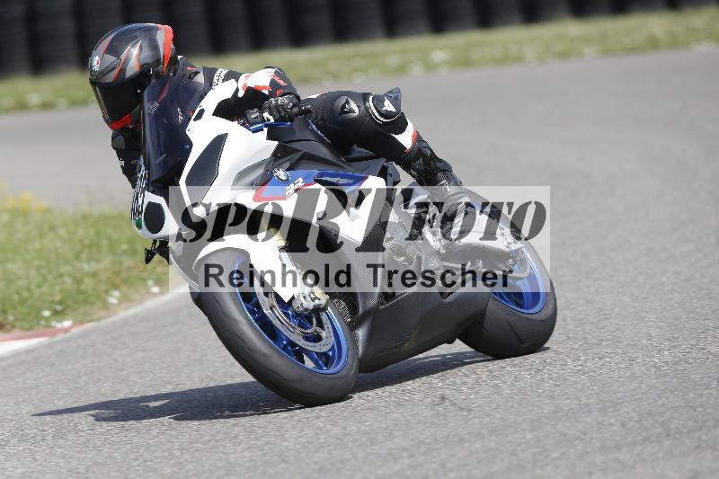 Archiv-2025/29 21.06.2025 PROMAX ADR/Gruppe gruen/185